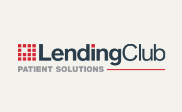 Lending Club