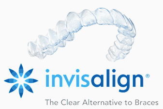 Advanced Technology /