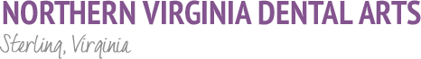 Northern Virginia Dental Arts