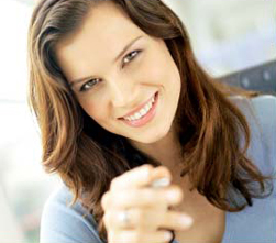 Cosmetic & Aesthetic Dentistry