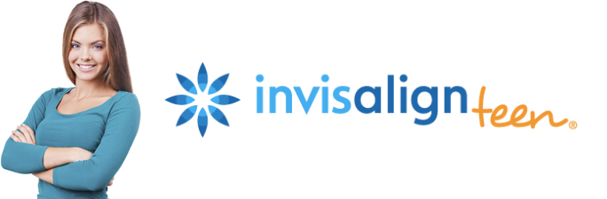 Invisalign