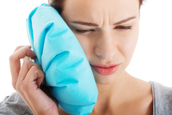 Root Canal Treatment