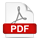 Download PDF