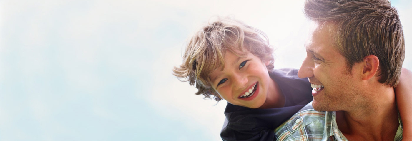 Welcome to Northern Virginia Dental Arts 