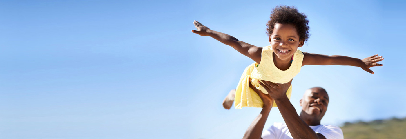 Fayetteville, North Carolina