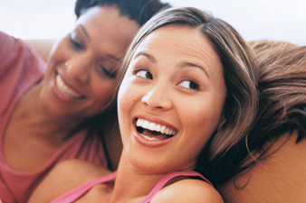 Invisalign Adult